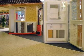 Bild Nummer bautechnik_5<br>