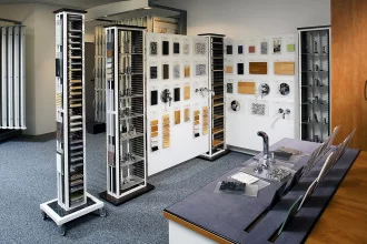 Bild Nummer systemmoebel_02<br>