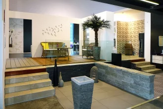 Bild Nummer 07-003-001<br>Impression GaLa-Indoor