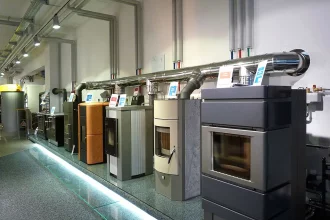 Bild Nummer 08-001-104<br>Ofen- und Heizungstechnik