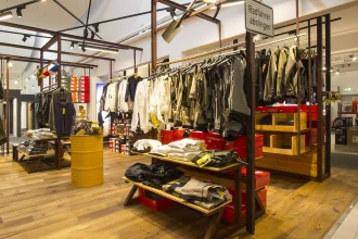 Bild Nummer 18-003-019<br>Shop für Arbeitsbekleidung