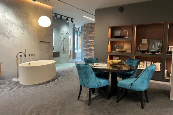  Impressionen - Nehmen Sie sich einen Moment Zeit für unsere Bildauswahl. 