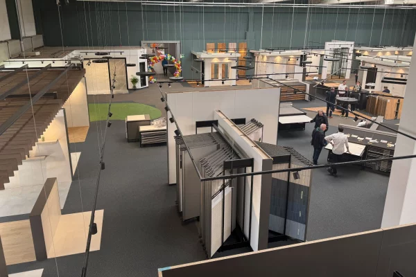 Fokus auf Kundenorientierung