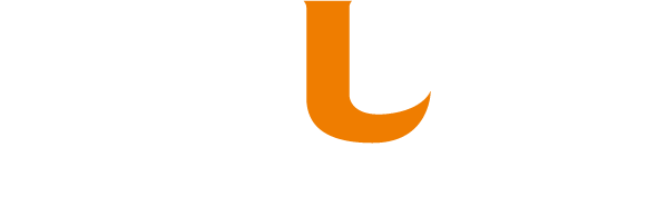 Hauff Logo